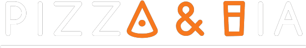 Pizza & Bia